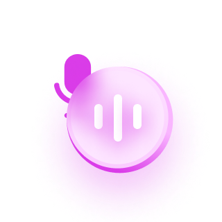 音频录制